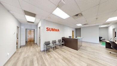 5995-6005 Chapel Hill Rd, Raleigh, NC for lease Building Photo- Image 2 of 10