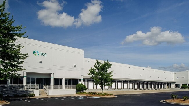 More details for 3105 Sweetwater Rd, Lawrenceville, GA - Industrial for Lease