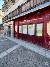 Commerce de détail dans Arganda del Rey, Madrid à louer Photo intérieure- Image 1 de 8