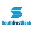 SouthTrust Bank SouthTrust Bank
