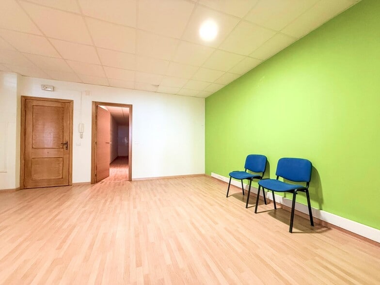 Immeuble residentiel dans Alcanar, Tarragona à vendre - Photo intérieure - Image 2 de 3