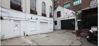 More details for 133B Upper St, London - Retail for Lease