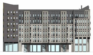 Plus de détails pour Main ave, Clydebank - Commerce de détail à louer