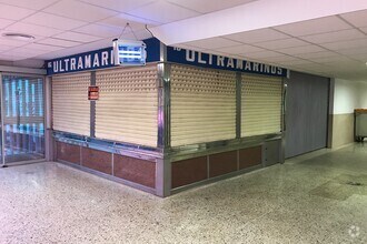 Calle del Arroyo de las Pilillas, 16, Madrid, Madrid for lease Interior Photo- Image 1 of 1