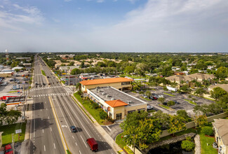 N 66th St, Pinellas Park, FL for lease Building Photo- Image 2 of 18