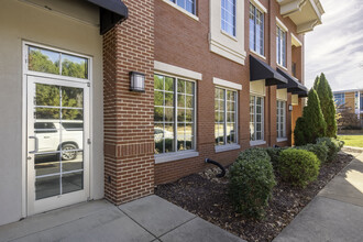 19720 Jetton Rd, Cornelius, NC for lease Building Photo- Image 1 of 7