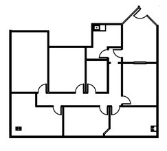 9888 Bissonnet St, Houston, TX for lease Interior Photo- Image 1 of 11