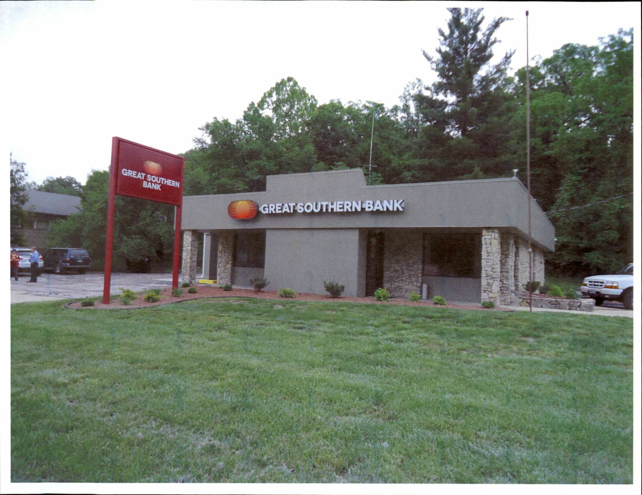 315 Highway 5, Gravois Mills, MO for sale Building Photo- Image 1 of 1