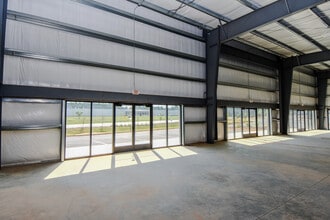 6123 US-19 Hwy, Zebulon, GA for lease Interior Photo- Image 1 of 39