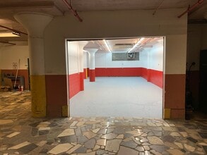 3199 Albany Post Rd, Buchanan, NY à louer Photo intérieure- Image 1 de 11