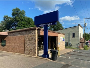 2496 240th St, Cushing, WI for sale - Building Photo - Image 1 of 1