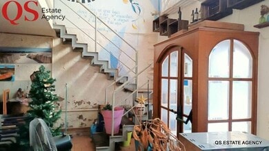 Retail in Blanes, Gerona for lease Interior Photo- Image 1 of 7