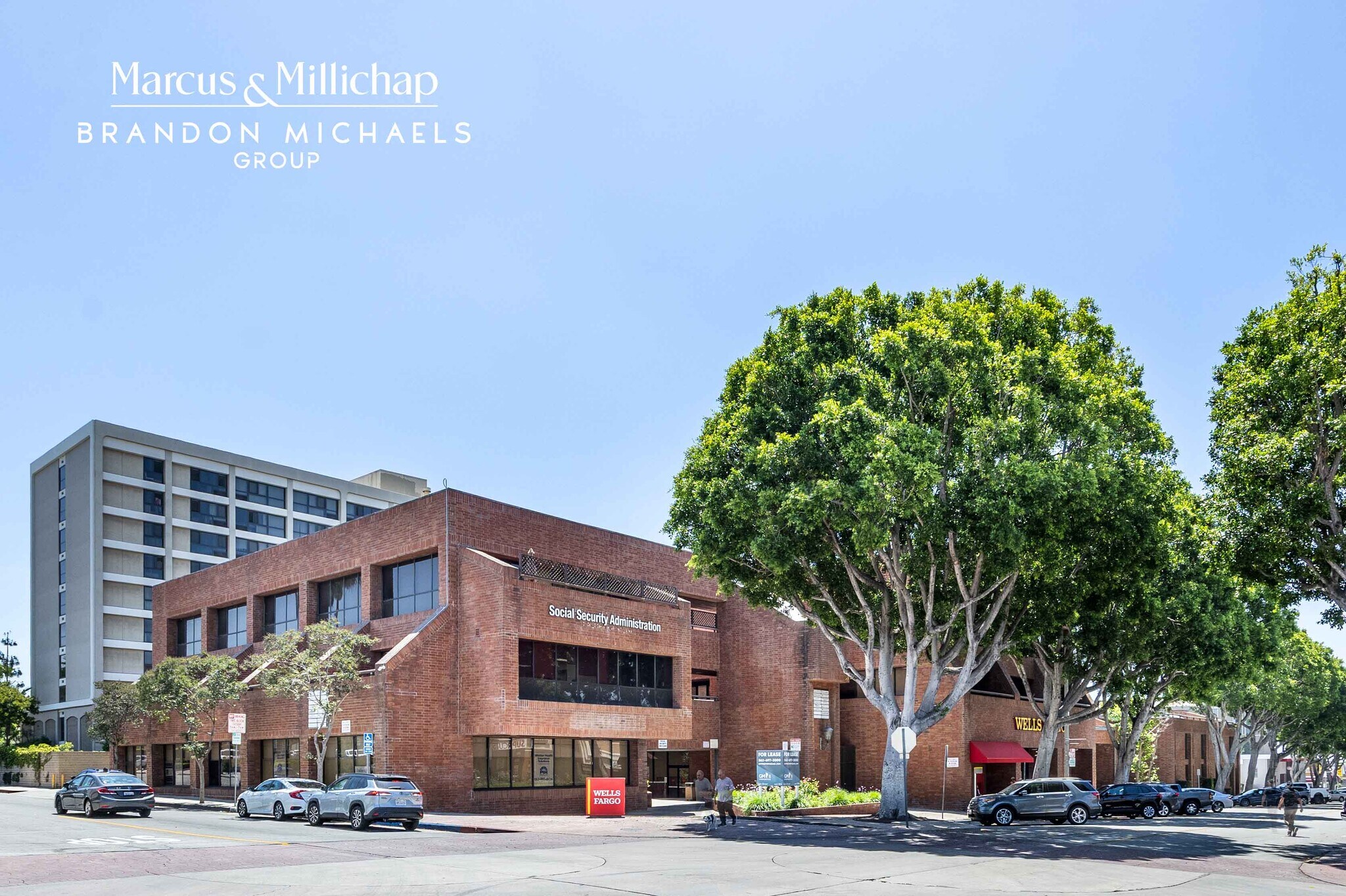 7200-7202 Greenleaf Ave, Whittier, CA for sale Building Photo- Image 1 of 31