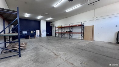 3665 Canal Dr, Fort Collins, CO for lease Interior Photo- Image 2 of 3