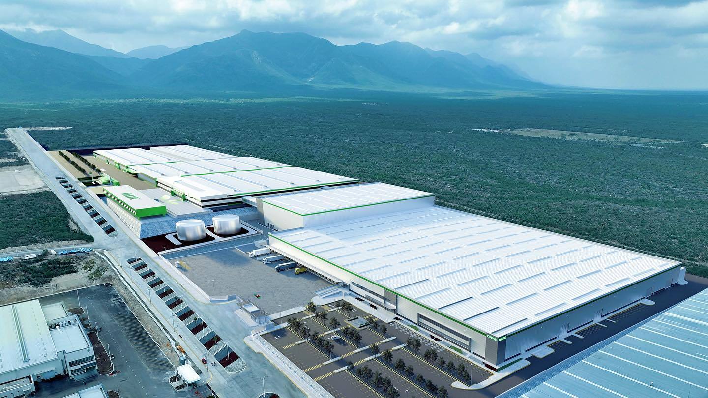 28018 Silver Queen Rd, Mojave, CA à vendre Photo principale- Image 1 de 6