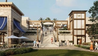 More details for Scripps Highland Dr, San Diego, CA - Retail for Lease