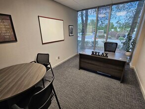 600 Boulevard S, Huntsville, AL à louer Photo intérieure- Image 1 de 1