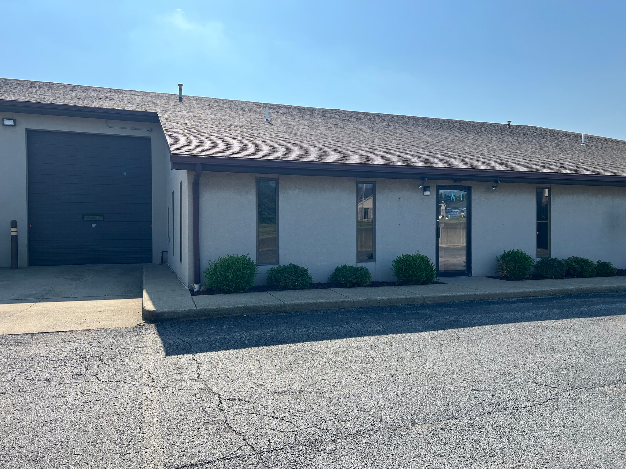 8433 South Ave, Boardman, OH for lease Building Photo- Image 1 of 14