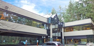 More details for 2800 156th Ave SE, Bellevue, WA - Office for Lease