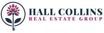 Hall Collins Real Estate Group