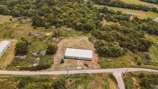 More details for 8451 Centennial Farms Dr, Coyle, OK - Flex for Sale
