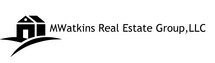 M. Watkins Real Estate Group
