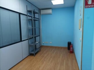 More details for Multifamily for Sale