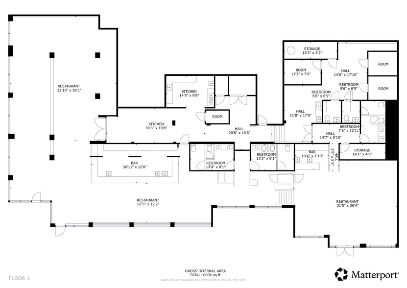 221 Washington St, Salem, MA for lease - Building Photo - Image 3 of 96