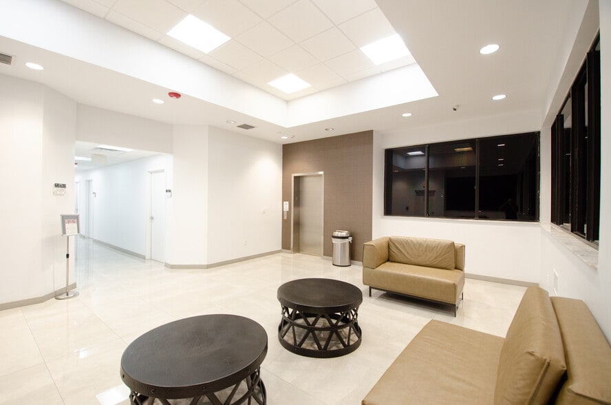 7001 SW 97th Ave, Miami, FL for lease - Interior Photo - Image 3 of 11