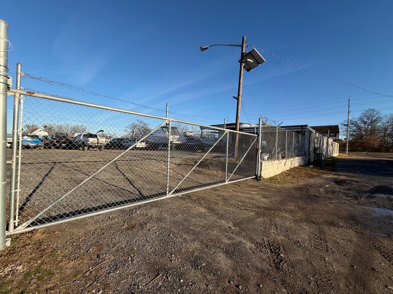 69 Saint Mihiel Dr, Riverside, NJ à vendre - Photo du bâtiment - Image 3 de 20