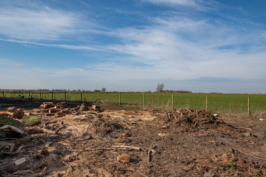 10 Hale Fen, Littleport à vendre - Photo du bâtiment - Image 3 de 6