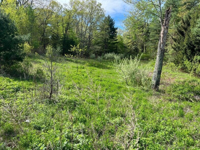 248 Merrow Rd, Tolland, CT for sale - Other - Image 3 of 5