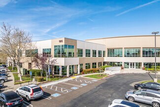 Plus de détails pour 1075 Creekside Ridge Dr, Roseville, CA - Bureau à louer