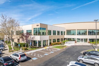 More details for 1075 Creekside Ridge Dr, Roseville, CA - Office for Lease