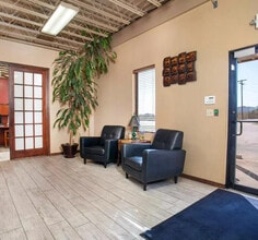 3002-A Temtex Blvd, Terrell, TX for sale Interior Photo- Image 2 of 2