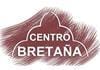 Centro Bretaña