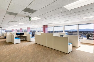 2350 Mission College Blvd, Santa Clara, CA à louer Photo intérieure- Image 2 de 32