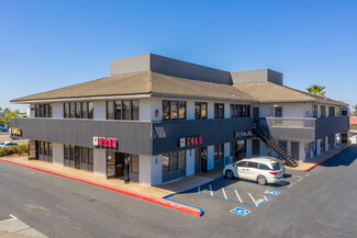 More details for 7380 Clairemont Mesa Blvd, San Diego, CA - Office/Retail for Lease