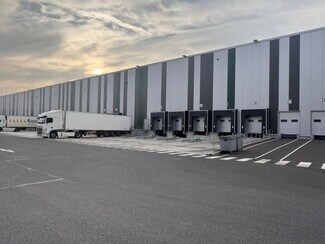 More details for Office, Industrial for Lease