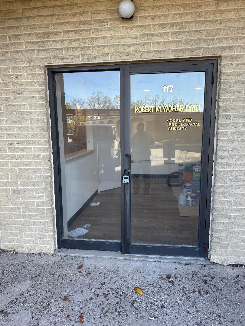 1000 Valley Forge Cir, King Of Prussia, PA à vendre Photo principale- Image 1 de 4