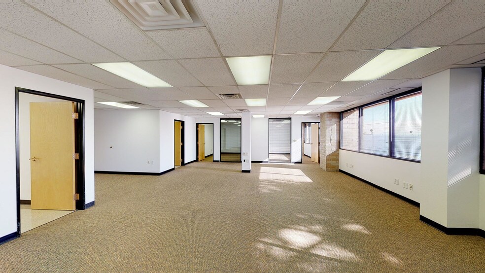 1050 E Flamingo Rd, Las Vegas, NV à louer - Numérisation 3D de Matterport - Image 3 de 12