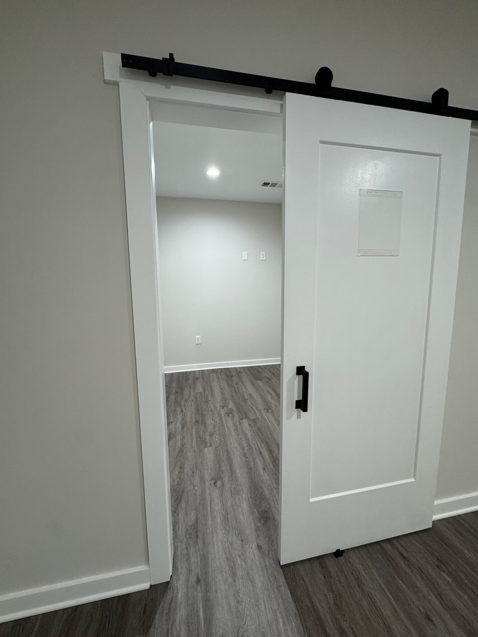 6110 McFarland Station Dr, Alpharetta, GA à louer Photo intérieure- Image 1 de 1