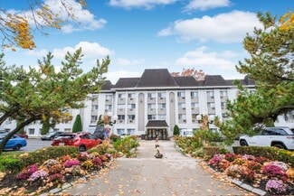 More details for 1000 Targee St, Staten Island, NY - Multifamily for Sale