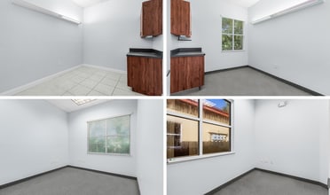9724 Commerce Center Ct, Fort Myers, FL for sale Interior Photo- Image 2 of 3