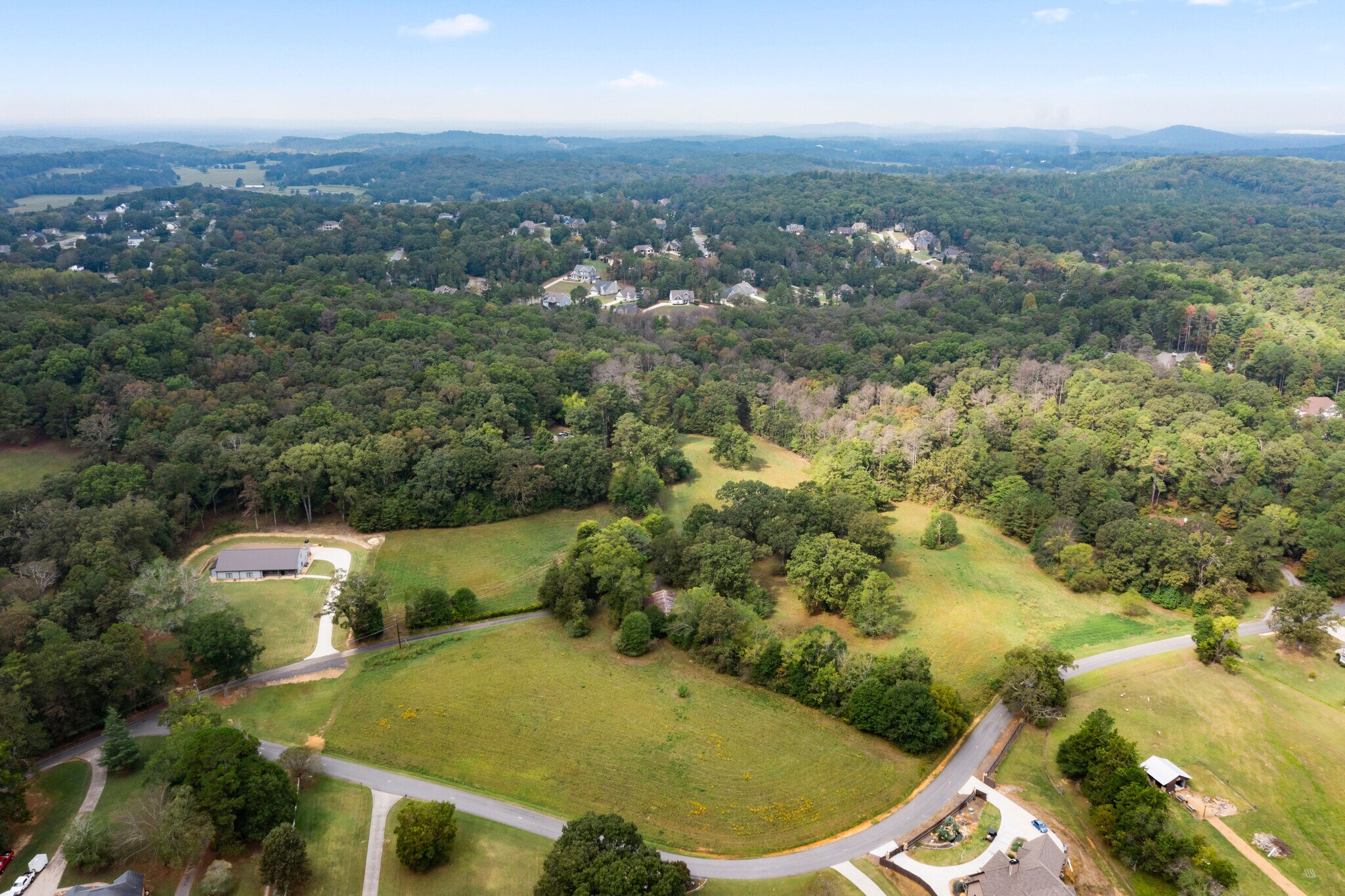 79 Floyd Rd SW, Cartersville, GA for sale Primary Photo- Image 1 of 51