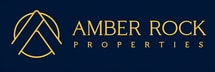 Amber Rock Properties