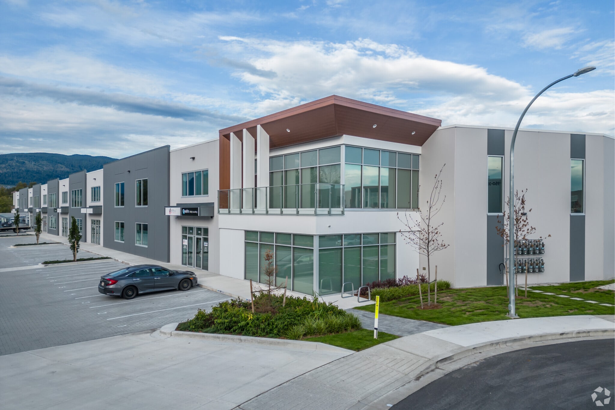 955 Seaborne Av, Port Coquitlam, BC for sale Building Photo- Image 1 of 1