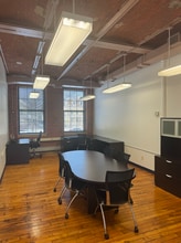 1 Federal St, Springfield, MA à louer Photo du bâtiment- Image 1 de 1