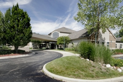 3600 SW Capital Ave, Battle Creek, MI for lease - Building Photo - Image 2 of 9