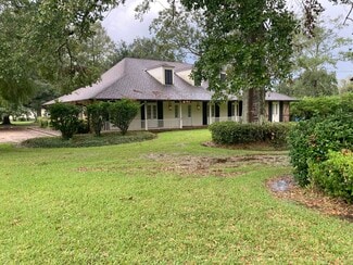 More details for 5047 Highway 1, Napoleonville, LA - Office for Sale
